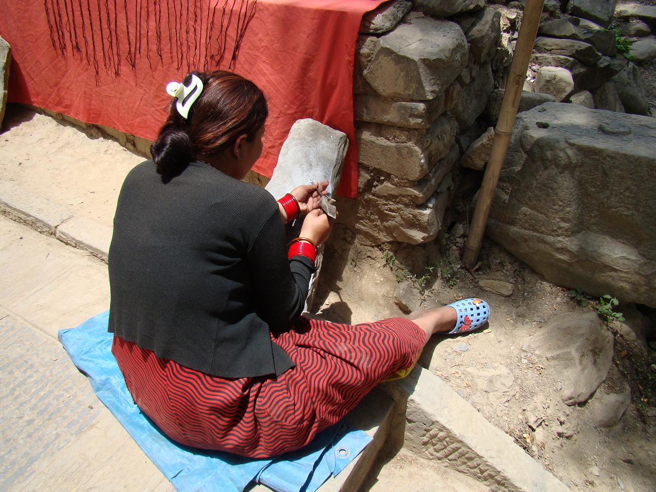 swayambhunath138.jpg