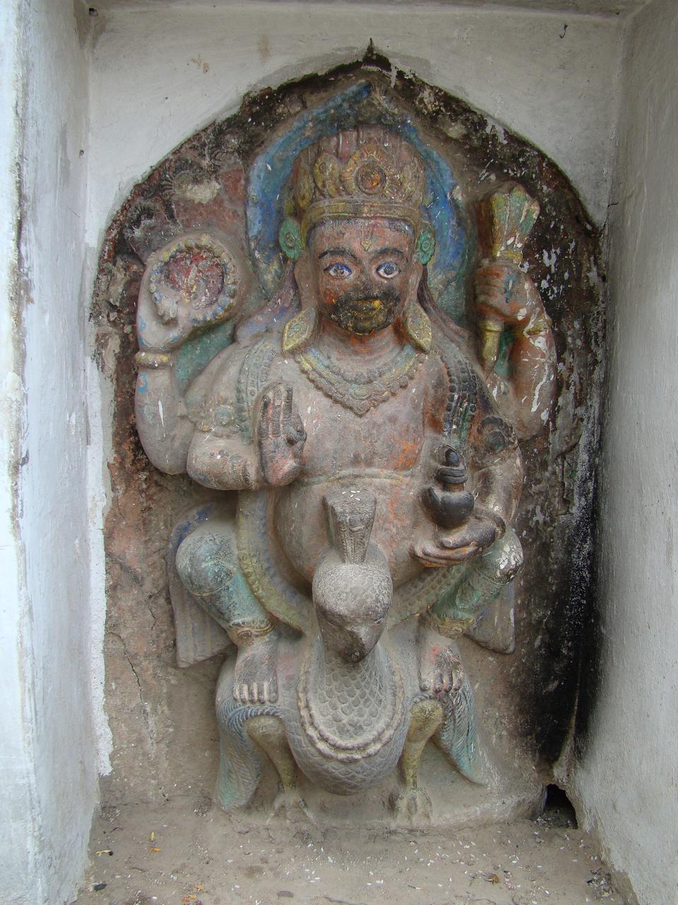 swayambhunath143.jpg