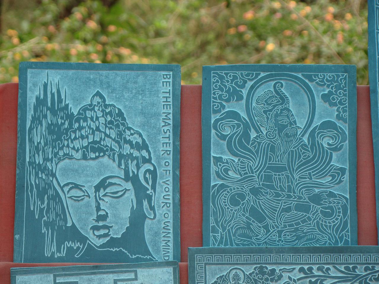 swayambhunath146.jpg