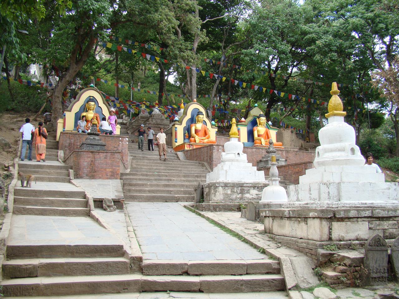 swayambhunath147.jpg