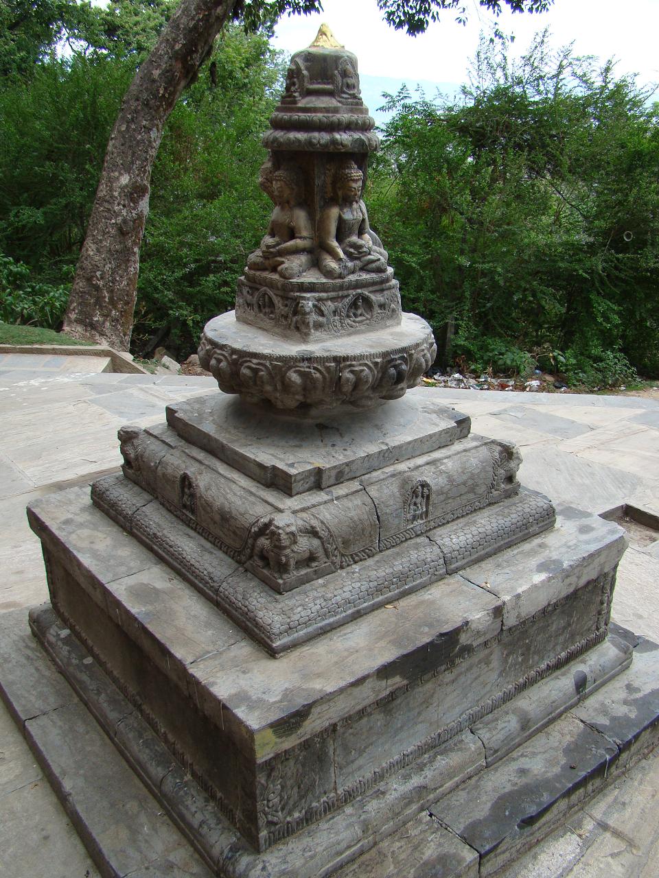 swayambhunath150.jpg