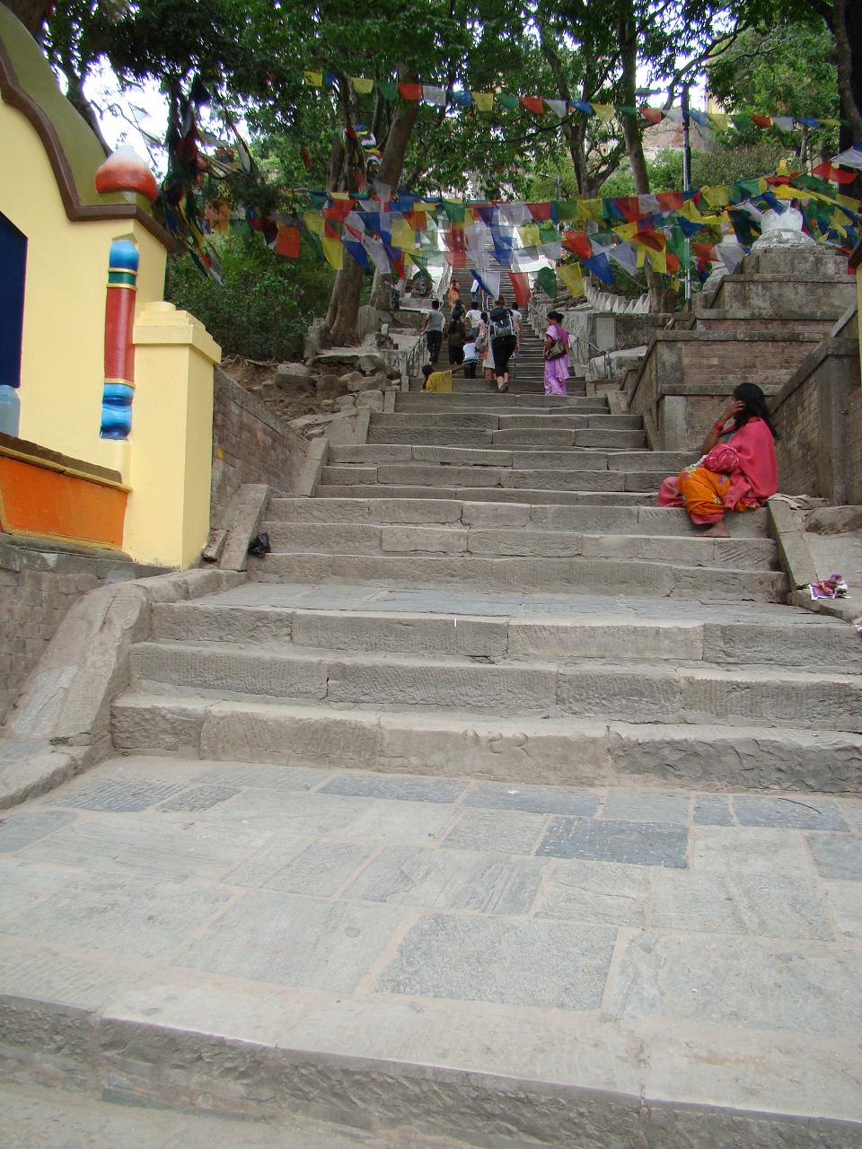 swayambhunath152.jpg