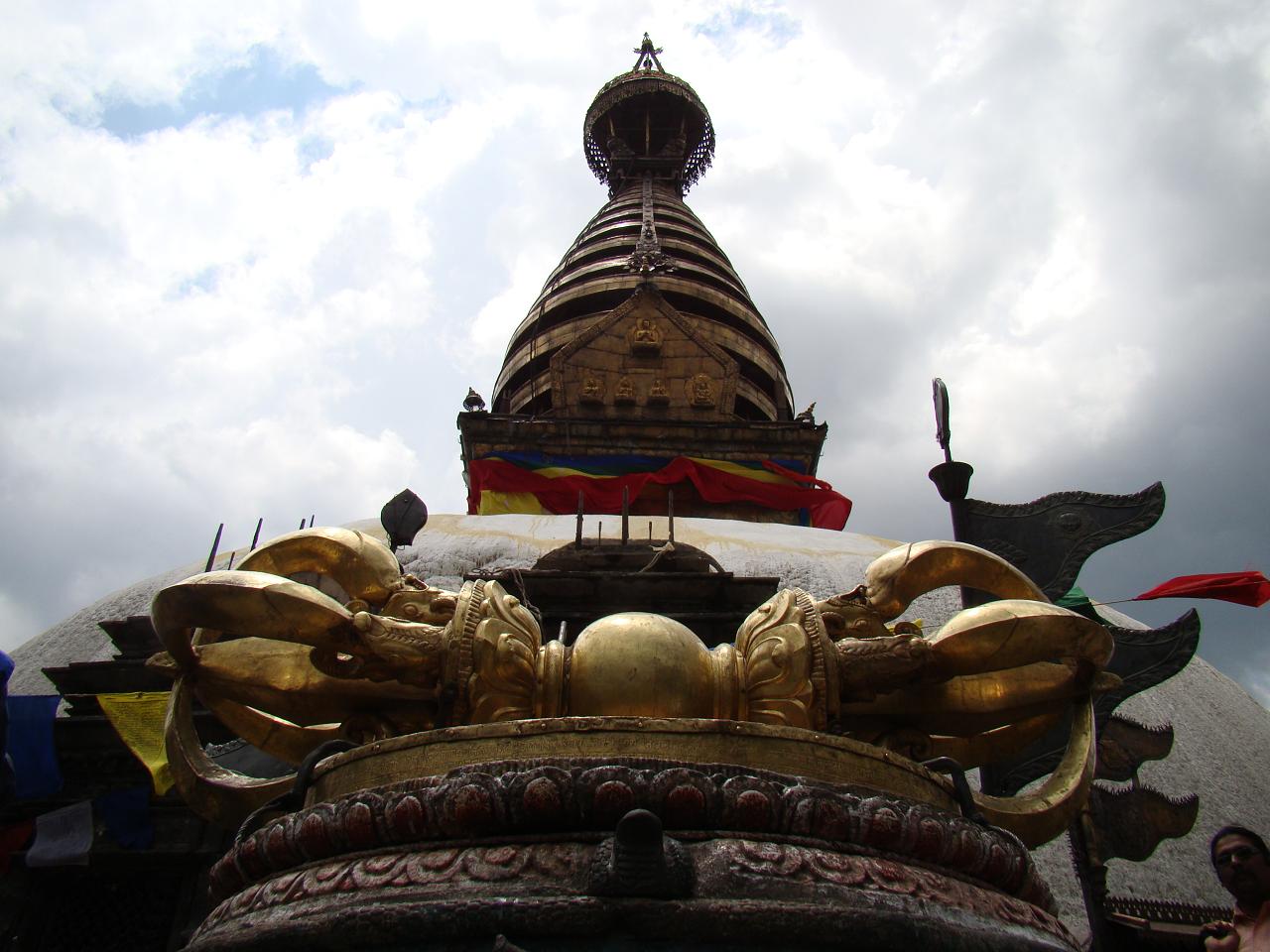 swayambhunath156.jpg