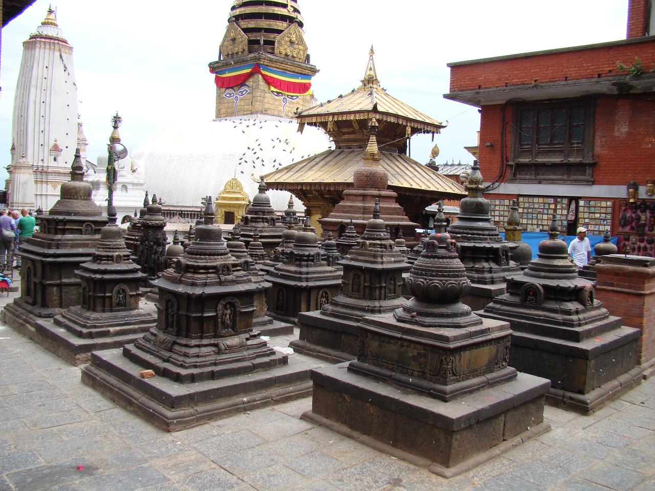 swayambhunath162.jpg