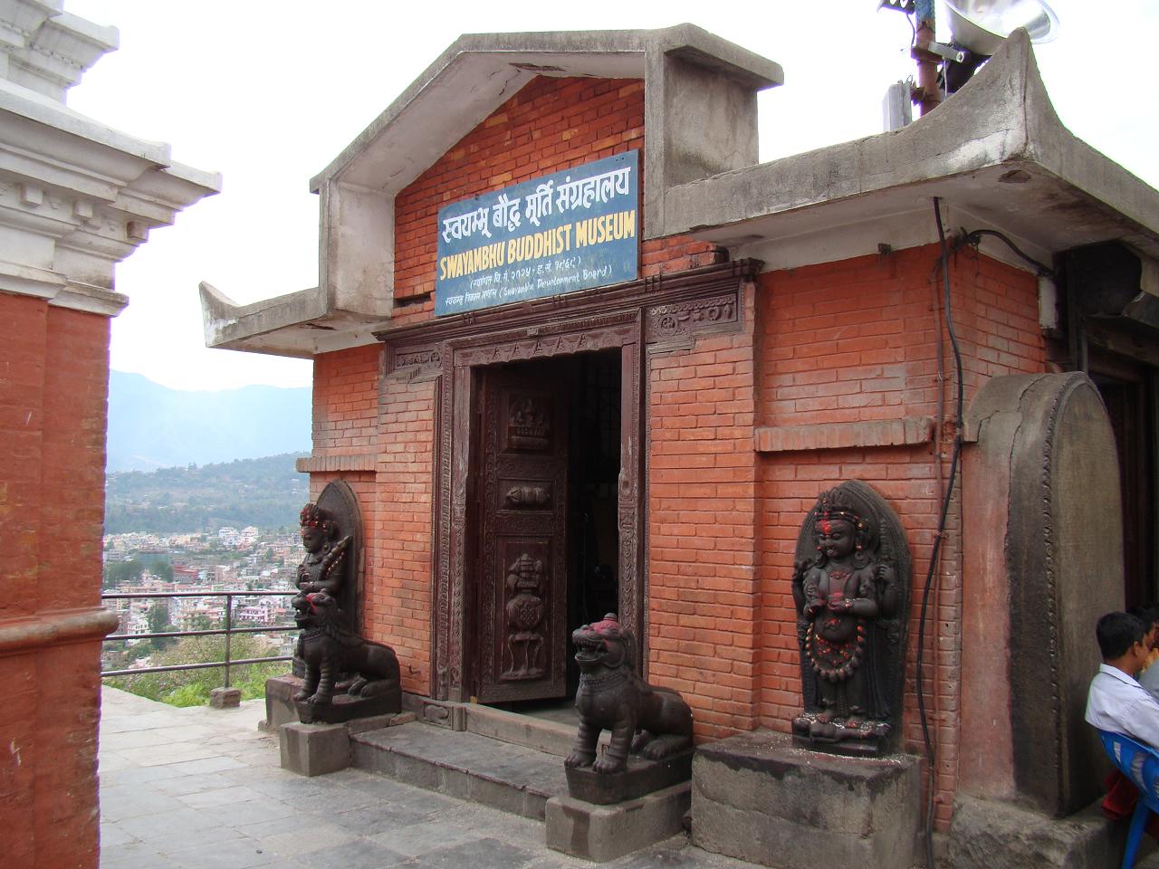 swayambhunath173.jpg