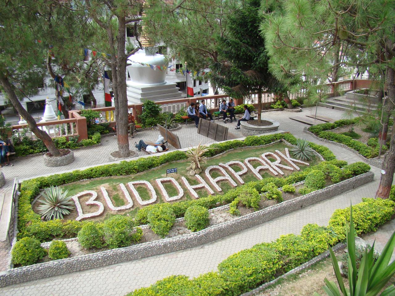 swayambhunath192.jpg