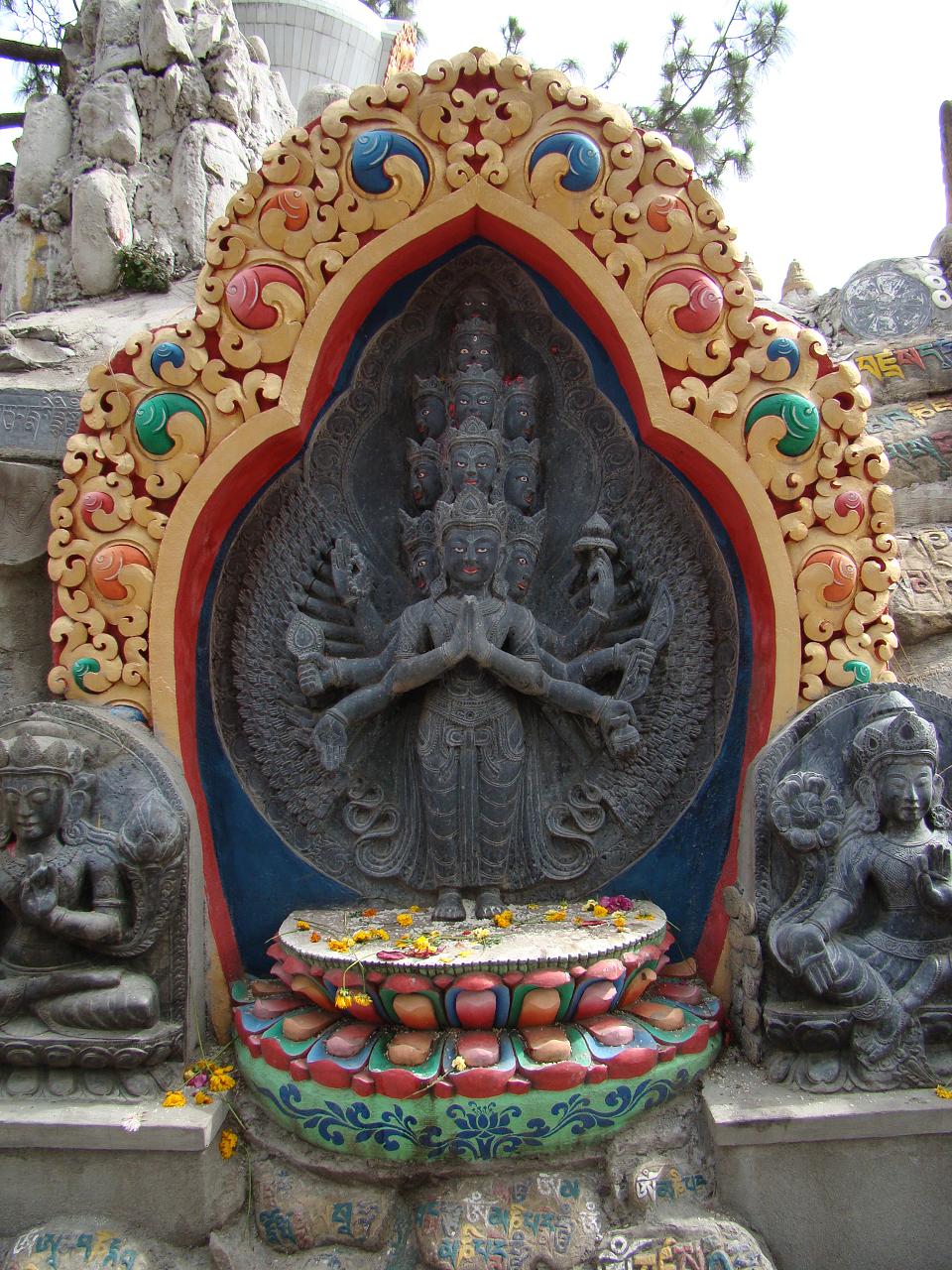swayambhunath196.jpg