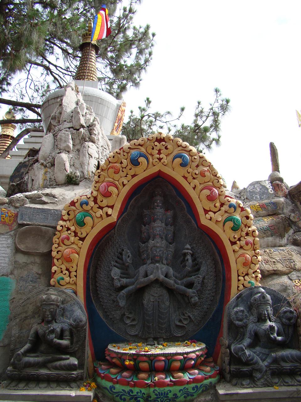 swayambhunath197.jpg