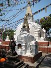 swayambhunath004.htm