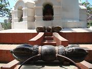 swayambhunath005.htm