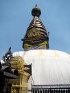 swayambhunath015.htm