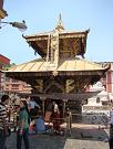 swayambhunath016.htm