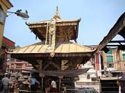 swayambhunath017.htm