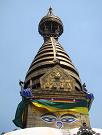 swayambhunath018.htm