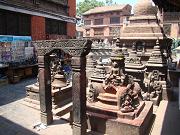 swayambhunath020.htm