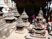 swayambhunath021.htm