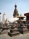 swayambhunath026.htm