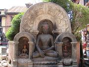 swayambhunath030.htm