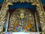 swayambhunath035.htm