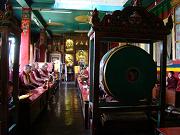 swayambhunath036.htm