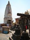 swayambhunath042.htm