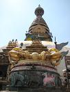 swayambhunath043.htm