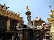 swayambhunath052.htm