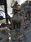 swayambhunath067.htm