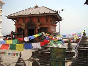 swayambhunath069.htm