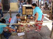 swayambhunath073.htm