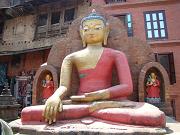 swayambhunath074.htm
