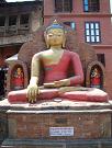 swayambhunath075.htm