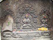 swayambhunath079.htm