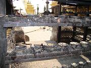 swayambhunath083.htm