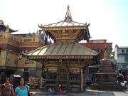 swayambhunath084.htm