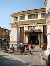 swayambhunath086.htm