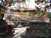 swayambhunath089.htm