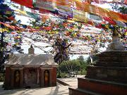 swayambhunath090.htm
