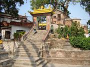 swayambhunath093.htm