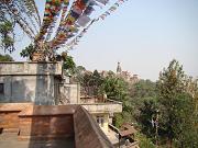 swayambhunath094.htm