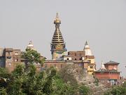 swayambhunath095.htm