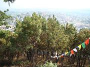 swayambhunath101.htm