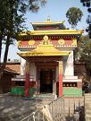 swayambhunath111.htm