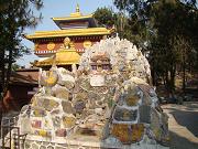 swayambhunath113.htm