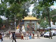 swayambhunath128.htm