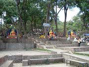 swayambhunath133.htm