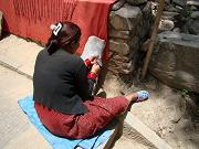 swayambhunath138.htm