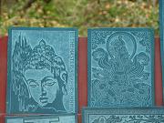 swayambhunath146.htm