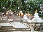 swayambhunath147.htm