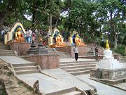 swayambhunath148.htm